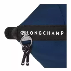 Longchamp Le Pliage Energy Schultertasche L "extra Lange Riemen" -Boutique-Taschenladen Longchamp 10163HSR006 6 600x600
