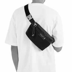 Longchamp Le Pliage Energy Gürteltasche