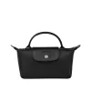 Longchamp Le Pliage City Pochette -Boutique-Taschenladen Longchamp 34175HYQ001 0 600x600