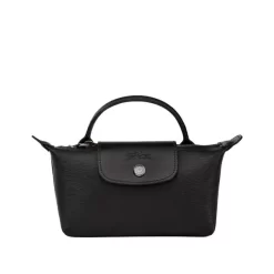 Longchamp Le Pliage City Pochette