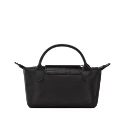 Longchamp Le Pliage City Pochette -Boutique-Taschenladen Longchamp 34175HYQ001 3 600x600