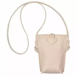 Longchamp Roseau Handytasche -Boutique-Taschenladen Longchamp 34180HPN555 3 600x600