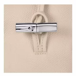 Longchamp Roseau Handytasche -Boutique-Taschenladen Longchamp 34180HPN555 6 600x600