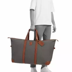 Longchamp Boxford Reisetasche 9 Longchamp Boxford Reisetasche -Boutique-Taschenladen Longchamp Boxford L1223 080 042 WNV 1 600x600