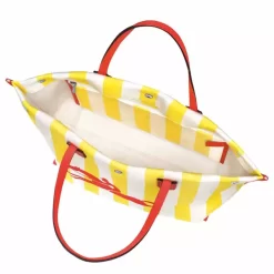 Longchamp Essential Transat Schultertasche L -Boutique-Taschenladen Longchamp Essential Transat 10090HCSH30 4 600x600