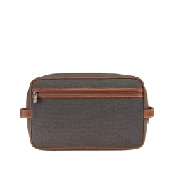 Longchamp Boxford Kulturbeutel -Boutique-Taschenladen Longchamp L1005080042 2 600x600