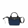 Longchamp Le Pliage Energy Handtasche XS 1 Longchamp Le Pliage Energy Handtasche XS -Boutique-Taschenladen Longchamp L1500HSR006 0 600x600