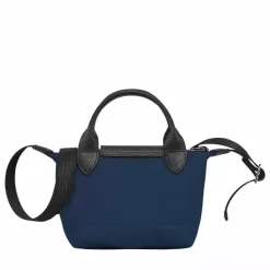 Longchamp Le Pliage Energy Handtasche XS -Boutique-Taschenladen Longchamp L1500HSR006 3 600x600