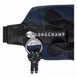 Longchamp Le Pliage Energy Handtasche XS -Boutique-Taschenladen Longchamp L1500HSR006 6 600x600