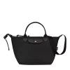 Longchamp Le Pliage Energy Handtasche S 1 Longchamp Le Pliage Energy Handtasche S -Boutique-Taschenladen Longchamp L1512HSR001 0 600x600