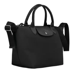 Longchamp Le Pliage Energy Handtasche S -Boutique-Taschenladen Longchamp L1512HSR001 2 600x600