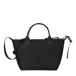 Longchamp Le Pliage Energy Handtasche S -Boutique-Taschenladen Longchamp L1512HSR001 3 600x600