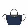 Longchamp Le Pliage Energy Handtasche S -Boutique-Taschenladen Longchamp L1512HSR006 0 600x600