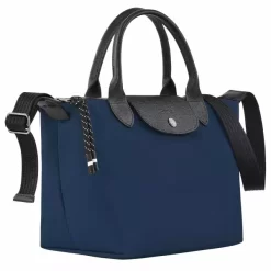 Boutique-Taschenladen -Boutique-Taschenladen Longchamp L1512HSR006 2 600x600
