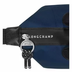 Longchamp Le Pliage Energy Handtasche S -Boutique-Taschenladen Longchamp L1512HSR006 6 600x600