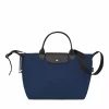 Longchamp Le Pliage Energy Handtasche M -Boutique-Taschenladen Longchamp L1515HSR006 0 600x600