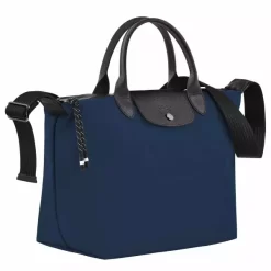 Boutique-Taschenladen -Boutique-Taschenladen Longchamp L1515HSR006 2 600x600