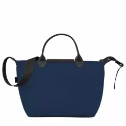 Longchamp Le Pliage Energy Handtasche M -Boutique-Taschenladen Longchamp L1515HSR006 3 600x600