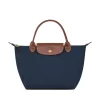 Longchamp Le Pliage Handtasche S 1 Longchamp Le Pliage Handtasche S -Boutique-Taschenladen Longchamp L1621 089 P68 0 600x600