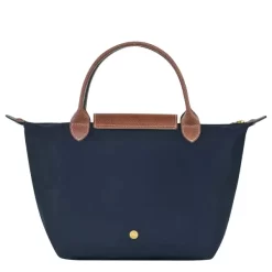 Longchamp Le Pliage Handtasche S -Boutique-Taschenladen Longchamp L1621 089 P68 3 600x600