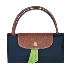 Longchamp Le Pliage Handtasche S -Boutique-Taschenladen Longchamp L1621 089 P68 7 600x600