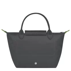Longchamp Le Pliage Green Handtasche S -Boutique-Taschenladen Longchamp L1621 919 P66 3 600x600