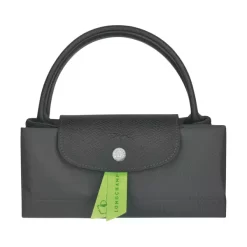 Longchamp Le Pliage Green Handtasche S -Boutique-Taschenladen Longchamp L1621 919 P66 7 600x600