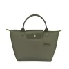 Longchamp Le Pliage Green Handtasche S 1 Longchamp Le Pliage Green Handtasche S -Boutique-Taschenladen Longchamp L1621919479 0 600x600