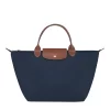 Longchamp Le Pliage Handtasche M -Boutique-Taschenladen Longchamp L1623 089 P68 0 600x600
