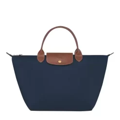 Longchamp Le Pliage Handtasche M