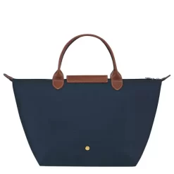 Longchamp Le Pliage Handtasche M -Boutique-Taschenladen Longchamp L1623 089 P68 3 600x600