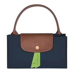 Longchamp Le Pliage Handtasche M -Boutique-Taschenladen Longchamp L1623 089 P68 7 600x600