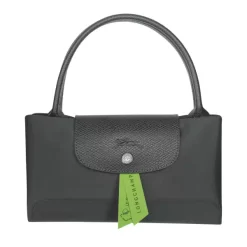 Longchamp Le Pliage Green Handtasche M -Boutique-Taschenladen Longchamp L1623 919 P66 7 600x600