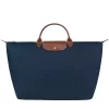 Longchamp Le Pliage Reisetasche L
