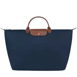 Longchamp Le Pliage Reisetasche L