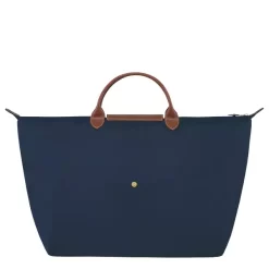 Longchamp Le Pliage Reisetasche L -Boutique-Taschenladen Longchamp L1624 089 P68 3 600x600