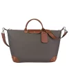 Longchamp Boxford Reisetasche L