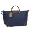 Longchamp Boxford Reisetasche L