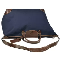 Longchamp Boxford Reisetasche L -Boutique-Taschenladen Longchamp L1624080127 2 600x600