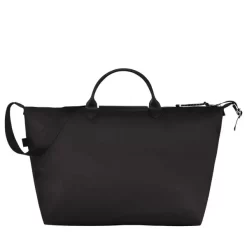 Longchamp Le Pliage Energy Reisetasche L -Boutique-Taschenladen Longchamp L1624HSR001 3 600x600
