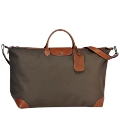 Longchamp Boxford Reisetasche XL