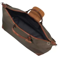 Longchamp Boxford Reisetasche XL -Boutique-Taschenladen Longchamp L1625080042 2 600x600