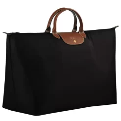 Longchamp Le Pliage Reisetasche XL -Boutique-Taschenladen Longchamp L1625089001 1 600x600