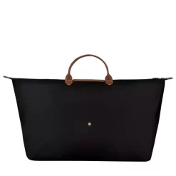 Longchamp Le Pliage Reisetasche XL -Boutique-Taschenladen Longchamp L1625089001 2 600x600