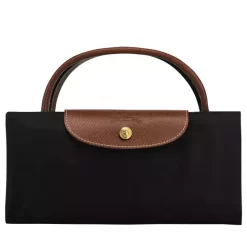Longchamp Le Pliage Reisetasche XL -Boutique-Taschenladen Longchamp L1625089001 3 600x600