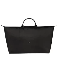 Longchamp Le Pliage Green Reisetasche XL -Boutique-Taschenladen Longchamp L1625919001 3 600x600