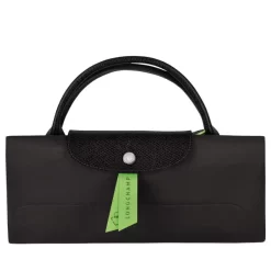 Longchamp Le Pliage Green Reisetasche XL -Boutique-Taschenladen Longchamp L1625919001 4 600x600