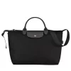 Longchamp Le Pliage Energy Handtasche L