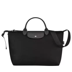 Longchamp Le Pliage Energy Handtasche L
