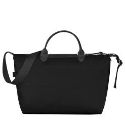 Longchamp Le Pliage Energy Handtasche L -Boutique-Taschenladen Longchamp L1630HSR001 3 600x600